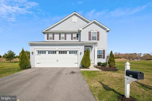 9518 ROYAL TERN DR,DELMAR,MD,21875,WICOMICO - Photo 1