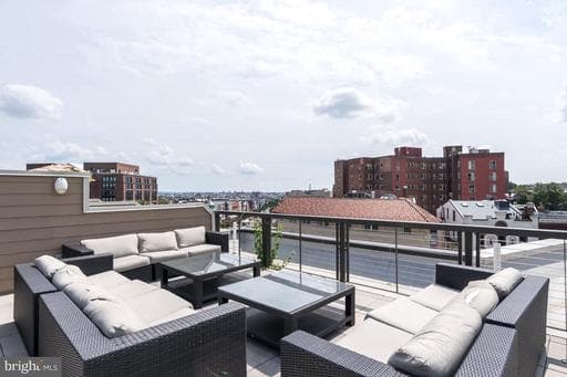 1794 LANIER PLACE 308