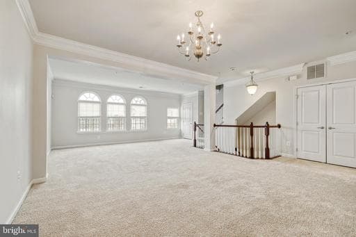 345 CHESSINGTON DRIVE - Photo 1