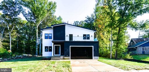 16305 AYRWOOD LN,BOWIE,MD,20716,PRINCE GEORGES