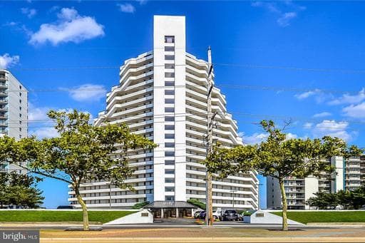 9500 COASTAL HIGHWAY 1J - Photo 1