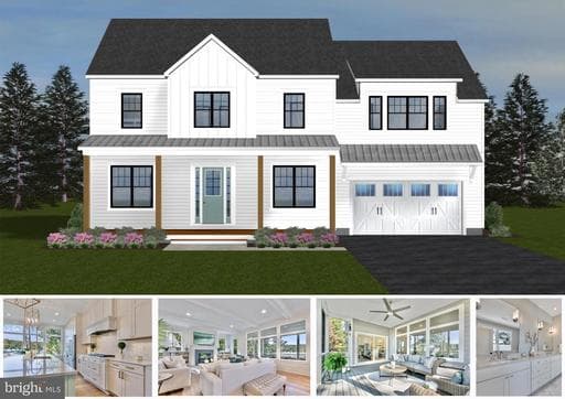 175 TUCKER CT,FRIENDSHIP,MD,20758,ANNE ARUNDEL - Photo 1