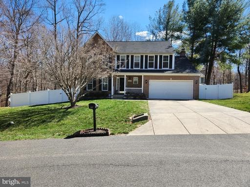 2637 RICHFIELD LANE - Photo 1