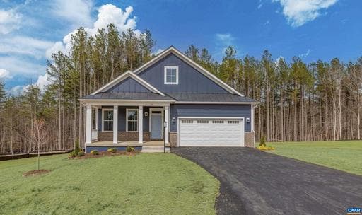 33 WHISPERWOOD CT,TROY,VA,22974,FLUVANNA - Photo 1