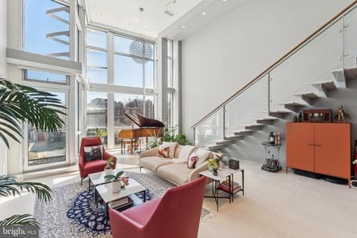 1612 16TH STREET 3