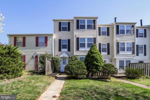 522 PALMTREE DRIVE - Photo 1