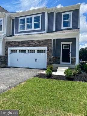 TBD-SOPHIE DEXTER CT,ABERDEEN,MD,21001,HARFORD