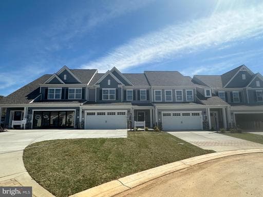 CARSON II JUSTIFY CIR,HAVRE DE GRACE,MD,21078,HARFORD - Photo 1