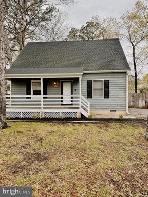 6 COURTSIDE LANE - Photo 1
