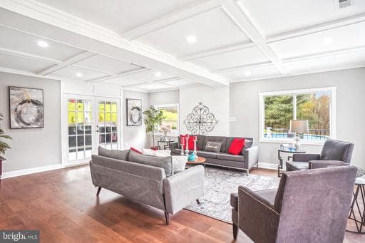 13201 NITTANY CT,UNION BRIDGE,MD,21791,FREDERICK - Photo 1