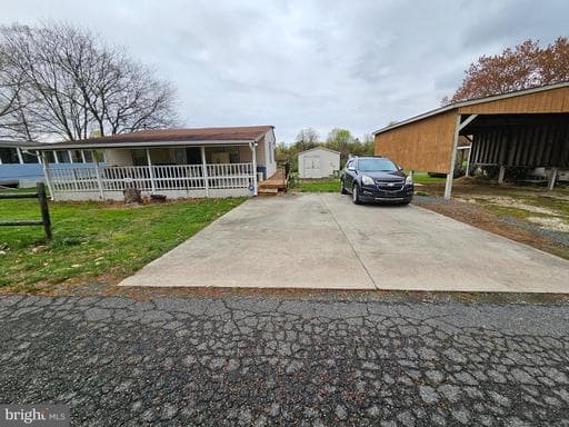 94,95 TONTO LN #GLEN 6,EARLEVILLE,MD,21919,CECIL - Photo 1