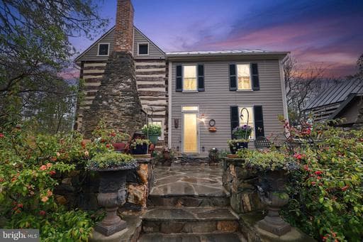 37275 CHARLES TOWN PIKE - Photo 1