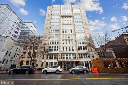 715 6TH STREET 503
