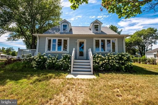 18980 KENNON PL,BENEDICT,MD,20612,CHARLES - Photo 1