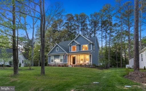 14720 LOCUST CT,ISSUE,MD,20645,CHARLES - Photo 1