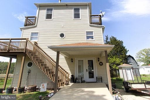 14623 C WAY DRIVE - Photo 1