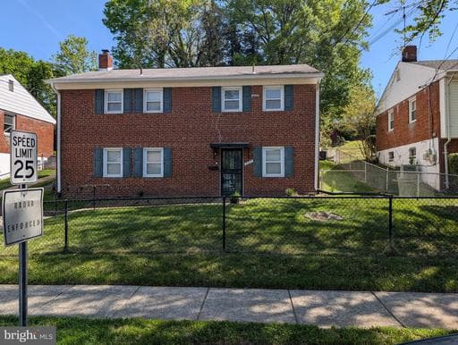 121 69TH ST,CAPITOL HEIGHTS,MD,20743,PRINCE GEORGES
