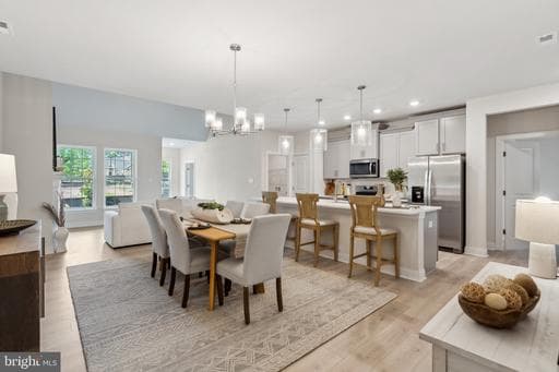 1220 TREVISO BAY - Photo 1