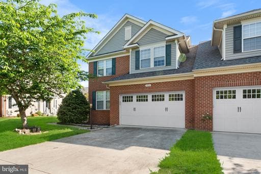 1006 BRAN DR,LA PLATA,MD,20646,CHARLES - Photo 1