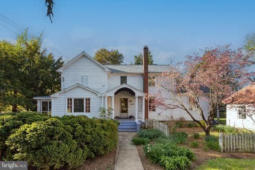 2200 ENTERPRISE RD,BOWIE,MD,20721,PRINCE GEORGES - Photo 1