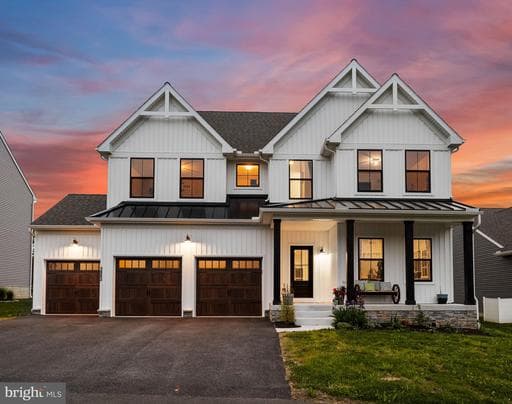 1803 BRAAVOS COURT - Photo 1