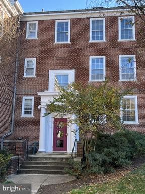 3940 LANGLEY CT NW #A631,WASHINGTON,DC,20016,WASHINGTON - Photo 1