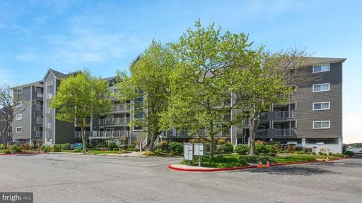 423 14TH ST #205S2B,OCEAN CITY,MD,21842,WORCESTER - Photo 1