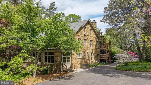 507 WINCHESTER ST,WARRENTON,VA,20186,FAUQUIER - Photo 1