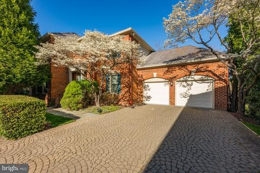 9702 BEMAN WOODS WAY,POTOMAC,MD,20854,MONTGOMERY