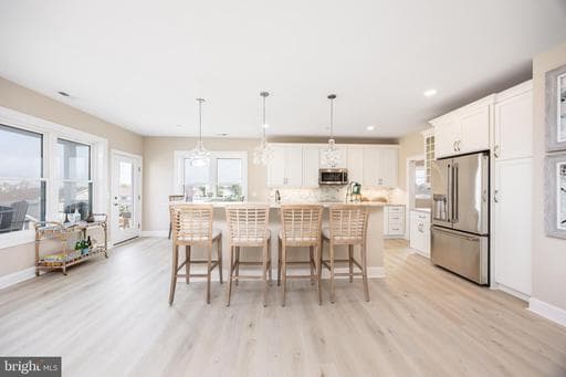1505 ST LOUIS AVE S #302,OCEAN CITY,MD,21842,WORCESTER - Photo 1