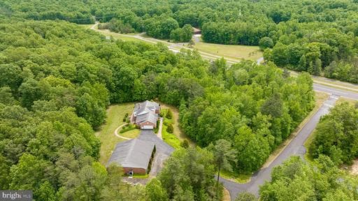 10 PIPER PL,FREDERICKSBURG,VA,22405,STAFFORD - Photo 1