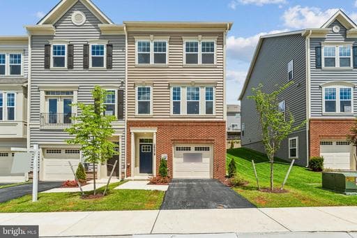 26478 SIR JAMIE TER,DAMASCUS,MD,20872,MONTGOMERY - Photo 1