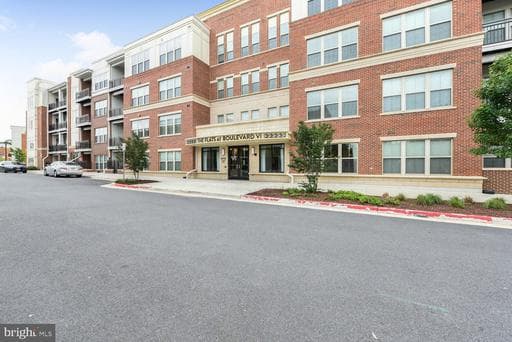 10755 FAIRGROUNDS DR #431,FAIRFAX,VA,22030,FAIRFAX CITY - Photo 1