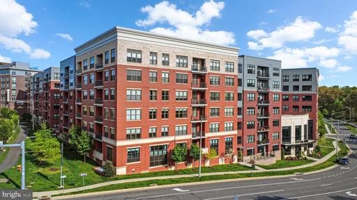 2960 VADEN DR #2-312,FAIRFAX,VA,22031,FAIRFAX - Photo 1