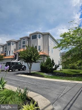 12901 OLD BRIDGE RD #0001,OCEAN CITY,MD,21842,WORCESTER - Photo 1