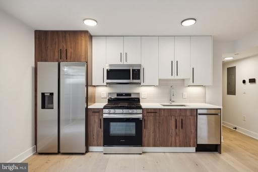 845 19TH STREET UNIT 3 - Photo 1