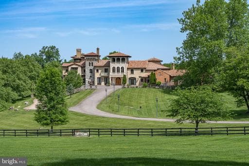 13320 SIGNAL TREE,POTOMAC,MD,20854,MONTGOMERY