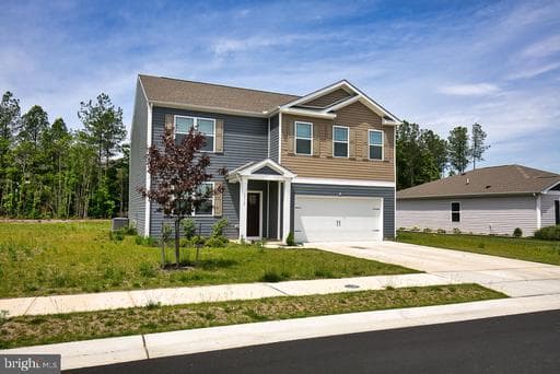 1712 SEVERN ST,SALISBURY,MD,21801,WICOMICO