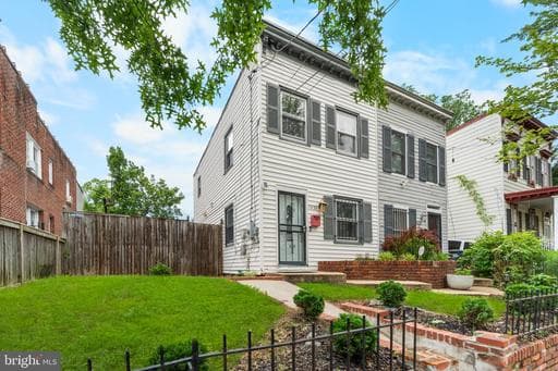 1420 V ST SE,WASHINGTON,DC,20020,WASHINGTON - Photo 1