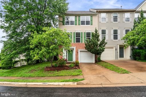 15701 PALERMO TERRACE
