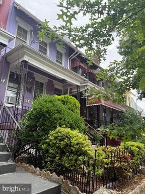 1121 8TH ST NE,WASHINGTON,DC,20002,WASHINGTON - Photo 1