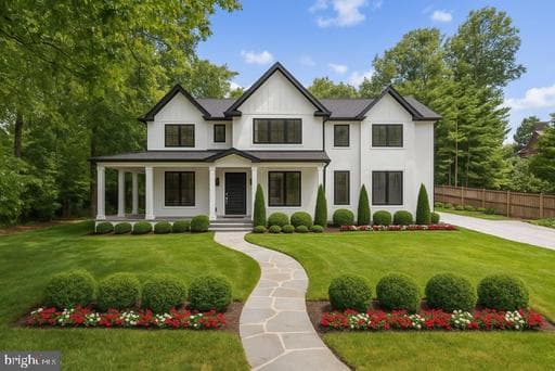 9210 MARSEILLE DR,POTOMAC,MD,20854,MONTGOMERY - Photo 1
