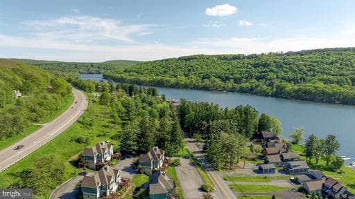 1278 DEEP CREEK DR #B3,MC HENRY,MD,21541,GARRETT - Photo 1