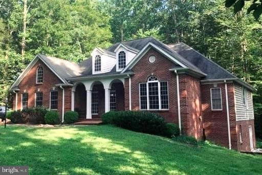 15650 CLOVERLEAF CT,HUGHESVILLE,MD,20637,CHARLES - Photo 1