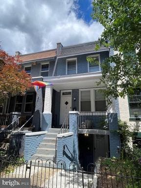 906 I ST SE #1,WASHINGTON,DC,20003,WASHINGTON - Photo 1