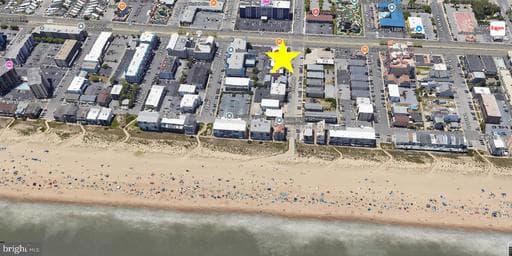 17 139TH ST #101,OCEAN CITY,MD,21842,WORCESTER - Photo 1