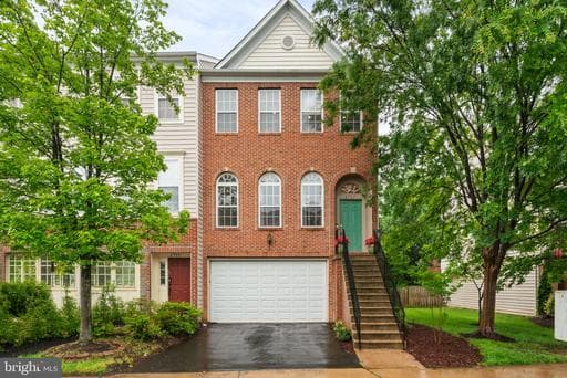 6737 APPLEMINT LANE - Photo 1