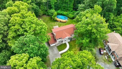 13712 S SPRINGFIELD ROAD - Photo 1