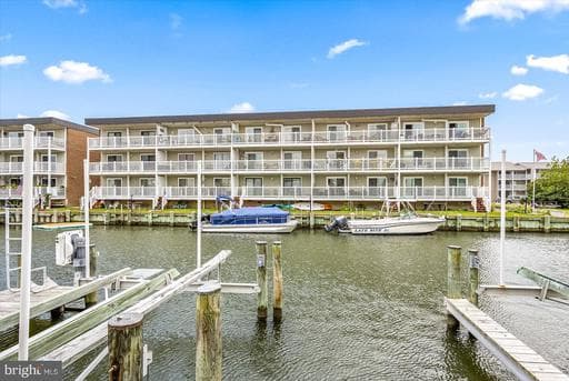 722 MOORING RD #A104,OCEAN CITY,MD,21842,WORCESTER