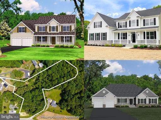 30954 POINT LOOKOUT RD,MECHANICSVILLE,MD,20659,SAINT MARYS - Photo 1